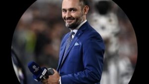 Jurnalis Italia Prediksi Indonesia Bakal Dapat Sanksi Berat FIFA