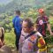 Pemuda Waluran Sukabumi Tewas Terjatuh