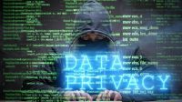 Data Pribadi Pasutri di Sukabumi Dibobol Hacker