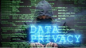 Data Pribadi Pasutri di Sukabumi Dibobol Hacker Melalui Medsos, Rp5 Juta Raib