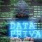 Data Pribadi Pasutri di Sukabumi Dibobol Hacker