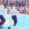 Lapas Kelas IIB Sukabumi