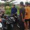 Petugas Polsek Cikembar, Polres Sukabumi