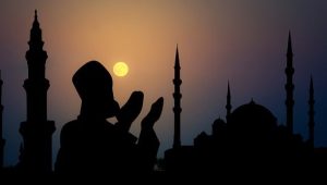 Jadwal Puasa Dzulhijjah, Tarwiyah, dan Arafah Idul Adha 2024