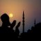 Ketahui cara puasa sehat untuk penderita tekanan darah tinggi--Pixabay/mohamed_hassan