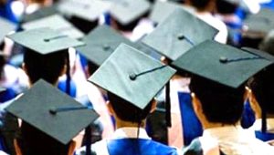20 Universitas Terbaik di Indonesia Versi Edurank 2023, Salah Satu Cabangnya Ada di Sukabumi
