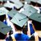 Daftar 20 Universitas terbaik di Indonesia versi Unirank 2023-ilustrasi-jp