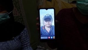 Bapak Tiri Hamili Anaknya Hingga Hamil 7 Bulan, Terungkap Sang Kaka Saat Mandi Bareng