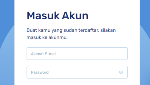 Ini Link Cara Daftar Kartu Prakerja Gelombang 51