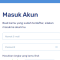 Kesalahan fatal bisa buat insentif Rp 4,