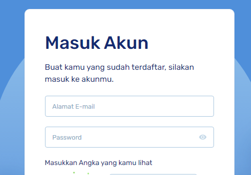 Kesalahan fatal bisa buat insentif Rp 4,
