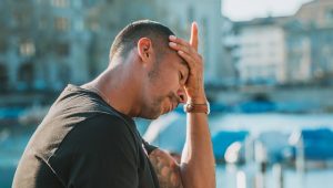 4 Kebiasaan Buruk Buat Berat Badan Naik saat Berpuasa, Langsung Tidur Setelah Sahur