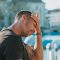 Simak 3 penyakit yang biasanya menyerang saat puasa--Pixabay/Peggy_Marco