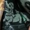 Motif Sarung yang beredar di medsos