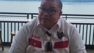 Razman Arif Nasution Dipanggil Bareskrim, Soal Kasus Pencemaran Nama Baik Hotman Paris