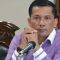 Bupati Meranti, Muhammad Adil kena OTT KPK