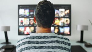 Ini 7 Rekomendasi Film Menarik yang Cocok untuk Ditonton Saat Libur Lebaran