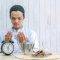 Tips Sehat Puasa Ramadan---Freepik