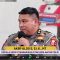 Segini Biaya BPKB, STNK, TNKB Kendaraan Konversi Listrik