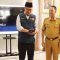 Diskominfo Kota Sukabumi,