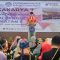 Wali Kota Sukabumi Achmad Fahmi