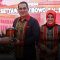 Wali Kota Sukabumi Achmad Fahmi