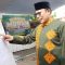 Wali Kota Sukabumi, Achmad Fahmi