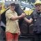 Wali Kota Sukabumi Achmad Fahmi