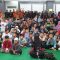 Wali Kota Sukabumi, Achmad Fahmi