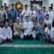 Achmad Fahmi Tarawih Keliling
