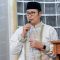 Wali Kota Sukabumi Achmad Fahmi