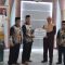 Wali Kota Sukabumi Achmad Fahmi
