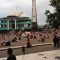 Alun-alun-palabuhanratu Sukabumi
