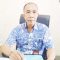 Kepala Badan Kepegawaian dan Pengembangan Sumberdaya Manusia (BKPSDM) Kota Sukabumi, Asep Suhendrawan