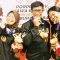 Atlet-Kota-Sukabumi