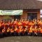 BPBD Kabupaten Sukabumi