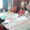BPBD Kota Sukabumi