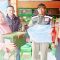 BPBD Kota Sukabumi