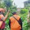 BPBD Kota Sukabumi