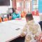 BPBD Kota Sukabumi