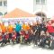 BPBD Kota Sukabumi