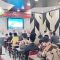 Bappeda Kota Sukabumi