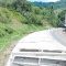 Betonisasi Jalan Sukabumi Sagaranten