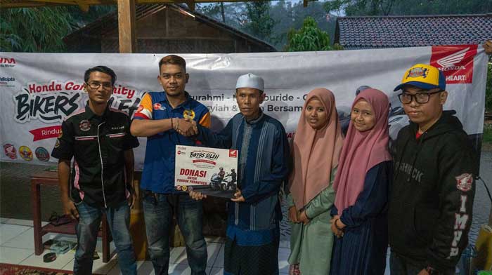 Biker-Honda-Purwakarta