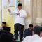 Bupati Sukabumi Muhibah Ramadan di Sukaraja