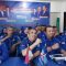 DPC Demokrat Kabupaten Sukabumi