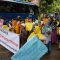 Demo-Emak-emak-Cikembar Sukabumi