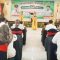 Dinsos Kabupaten Sukabumi