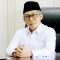 Direktur PAI, Amrullah