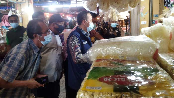 Disdagin Kabupaten Sukabumi